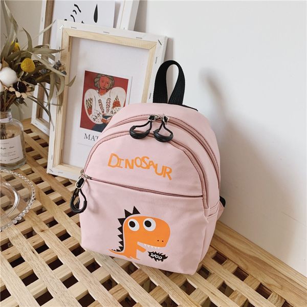 cwxui детский рюкзак милые мальчики мультфильм детский сад и все девочки матча отдыха и путешествий небольшой schoolbag рюкзак школьный легк
cwxui детский рюкзак милые мальчики мультфильм детский сад и все девочки матча отдыха и путешествий небольшой schoolbag рюкзак школьный легк