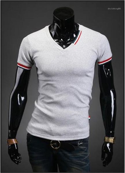 summer casual с коротким рукавом тонкий мужчины luxury тенниску sport men tops мужские дизайнерские футболки solid color, White;black
summer casual с коротким рукавом тонкий мужчины luxury тенниску sport men tops мужские дизайнерские футболки solid color, White;black