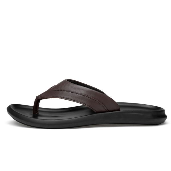 sole para soft man estar chancla home sapatillas half teenslippers sport de verano hombre indoor por massage designer thick for, Black
sole para soft man estar chancla home sapatillas half teenslippers sport de verano hombre indoor por massage designer thick for, Black