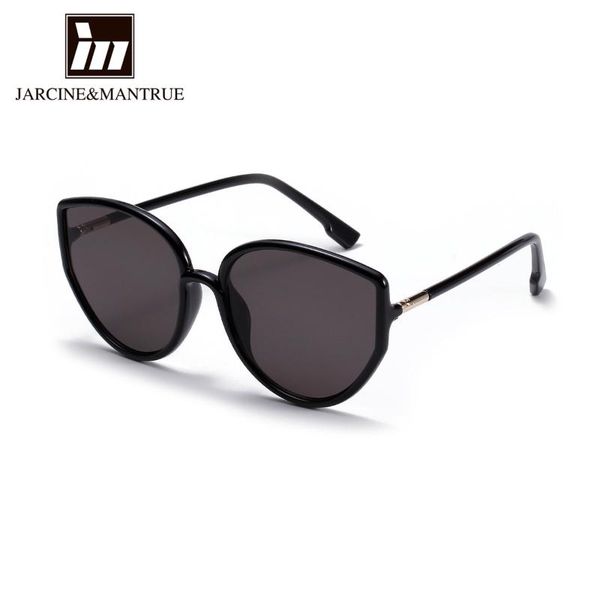 2020 korean version of popular cat's eye oversized frame sunglasses female retro popular sunglasses live broadcast glasses ljx-9, White;black
2020 korean version of popular cat's eye oversized frame sunglasses female retro popular sunglasses live broadcast glasses ljx-9, White;black