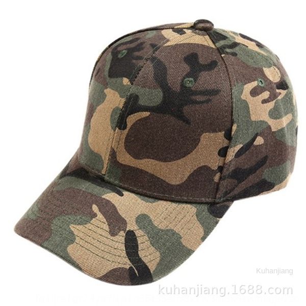 camouflage men's and women's outdoor climbing sun hat baseball cap baseball cap hat, Blue;gray
camouflage men's and women's outdoor climbing sun hat baseball cap baseball cap hat, Blue;gray