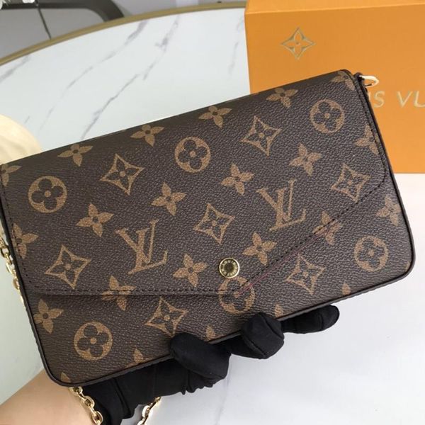 fashion design womens shoulder bag leather lady crossbody bags phone money pouch female clutches handbag envelope fast delivery sale
fashion design womens shoulder bag leather lady crossbody bags phone money pouch female clutches handbag envelope fast delivery sale