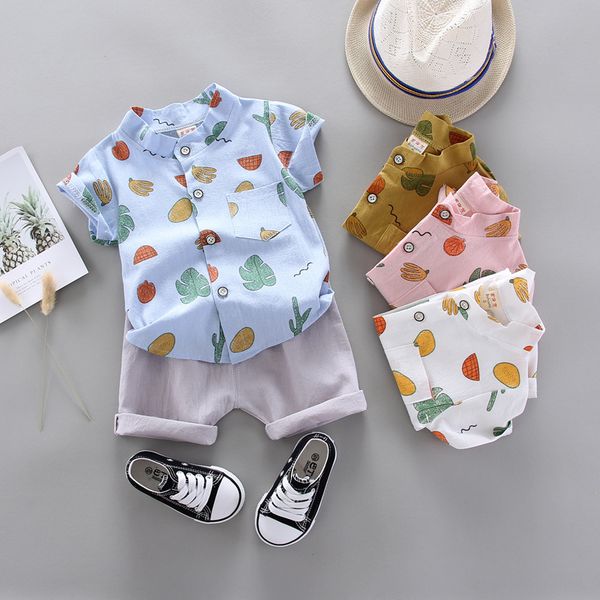 clothing sets 2021 baby summer girls overalls suit clothes set kids tracksuit girl sport, White
clothing sets 2021 baby summer girls overalls suit clothes set kids tracksuit girl sport, White