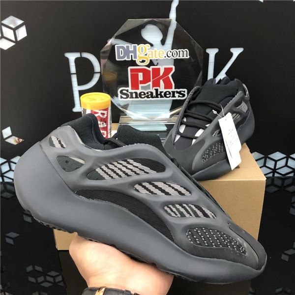 700 teal blue men womens 3m static reflective running shoes alvah azael mens outdoor plat sport trainer sneaker with box size 36-48 eur
700 teal blue men womens 3m static reflective running shoes alvah azael mens outdoor plat sport trainer sneaker with box size 36-48 eur