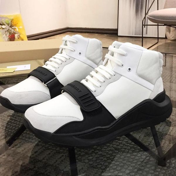 drop ship men boots autumn and winter fashion shoes vintage check cotton sneakers scarpe sportive da uomo casual high sports men shoes, Black
drop ship men boots autumn and winter fashion shoes vintage check cotton sneakers scarpe sportive da uomo casual high sports men shoes, Black