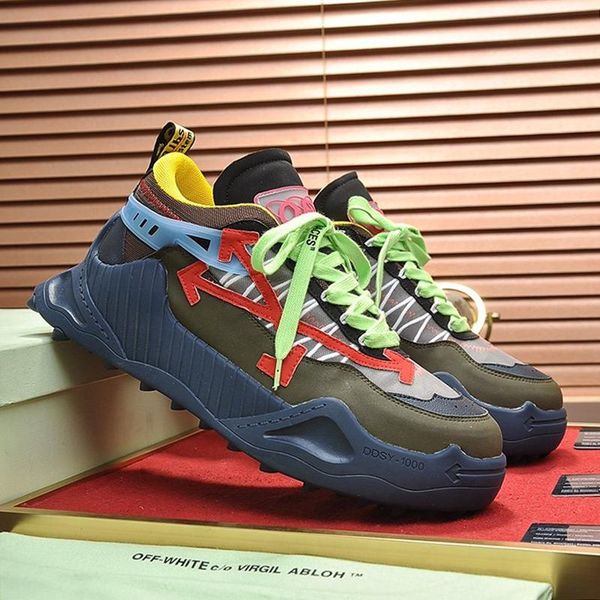 male fashion mens shoes casual style fashion footwears zapatos de hombre athletic fitness outdoor shoes with origin box fast delivery luxury
male fashion mens shoes casual style fashion footwears zapatos de hombre athletic fitness outdoor shoes with origin box fast delivery luxury