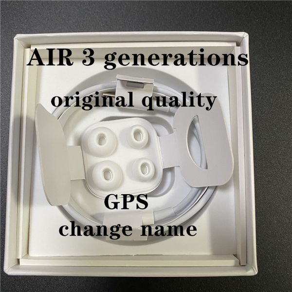 air pro wireless bluetooth headset h1 chip super quality pop-up window sensitive global positioning change name noise reduction with box
air pro wireless bluetooth headset h1 chip super quality pop-up window sensitive global positioning change name noise reduction with box