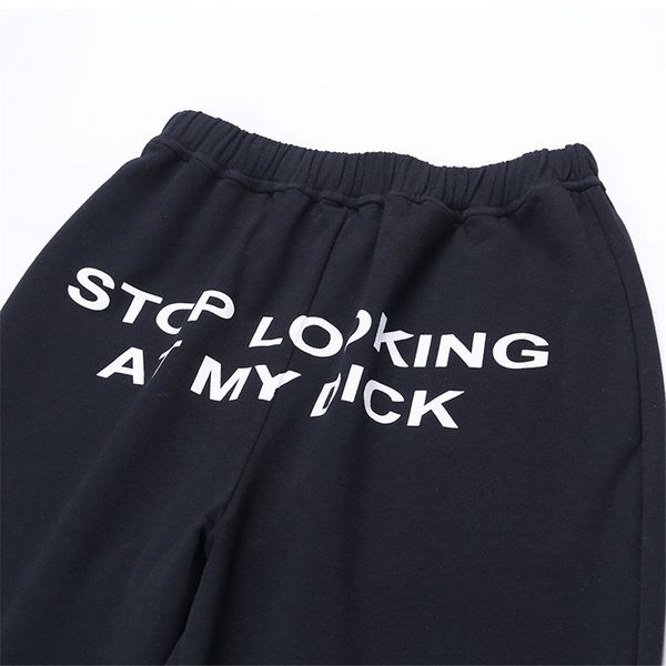 2020 women's trousers and the united states explosion models slim patch casual pencil pants female kz0824#667, Black;white
2020 women's trousers and the united states explosion models slim patch casual pencil pants female kz0824#667, Black;white