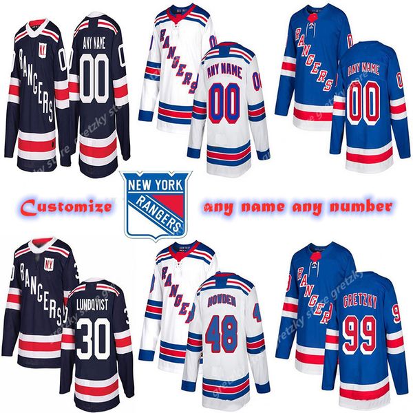 custom men's kids women's new york rangers jerseys 99 wayne gretzky 26 vesey 61 nash pavel customize any number any name hockey je, Black;red
custom men's kids women's new york rangers jerseys 99 wayne gretzky 26 vesey 61 nash pavel customize any number any name hockey je, Black;red