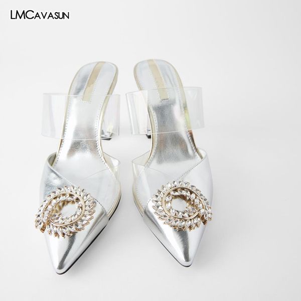 lmcavasun women england silver high street jewellery mules high heels slippers shoes woman women shoes sandals, Black
lmcavasun women england silver high street jewellery mules high heels slippers shoes woman women shoes sandals, Black