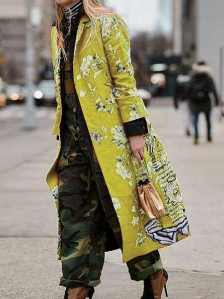 1sakx clothing 2019 new over-the-knee sleeve trench coat length women's clothing 2019 new over-the-knee sleeve trench coat windbreaker, Tan;black
1sakx clothing 2019 new over-the-knee sleeve trench coat length women's clothing 2019 new over-the-knee sleeve trench coat windbreaker, Tan;black