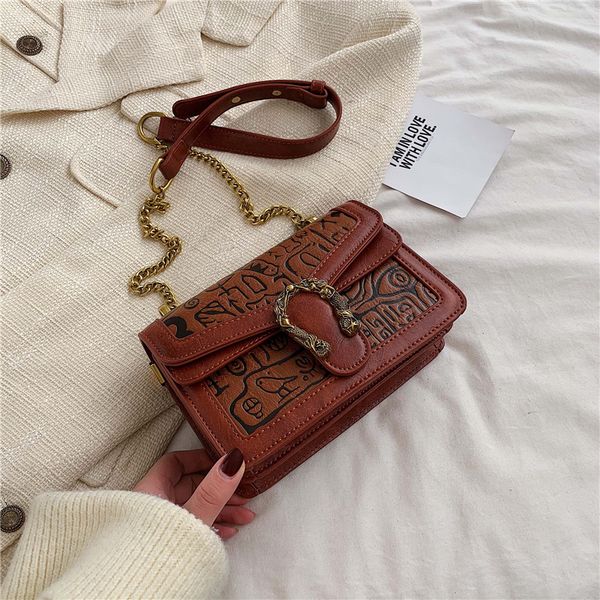 louis crossbody сумка для женщин моды archaize texture pattern щиток сумка женского замок цепи мешки плеча сумочки сумки
louis crossbody сумка для женщин моды archaize texture pattern щиток сумка женского замок цепи мешки плеча сумочки сумки