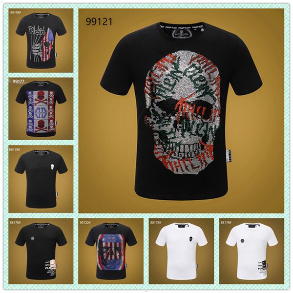 mens designer t shirts summer reflective letter print tshirts men cotton short sleeve tees casual fashion white black m-3xl
mens designer t shirts summer reflective letter print tshirts men cotton short sleeve tees casual fashion white black m-3xl