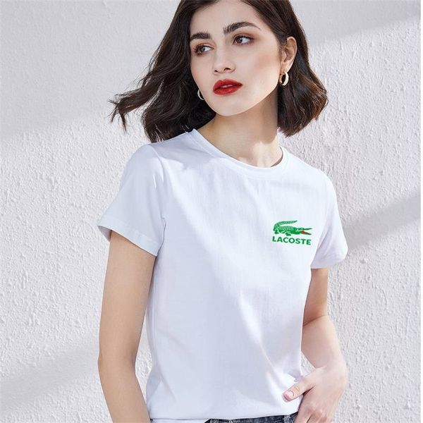 2019 новая мода женская футболки повседневная женщины hip hop короткие рукава высокого качества мужчины женщин лета, White
2019 новая мода женская футболки повседневная женщины hip hop короткие рукава высокого качества мужчины женщин лета, White