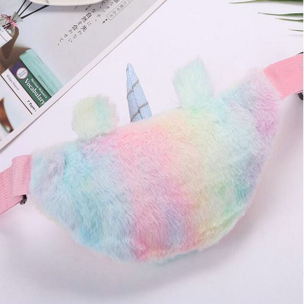 2016 fanovo kids girls cute fanny pack unicorn waist bag plush belt bag chest bag small shoulder plush 1 purple 61idzizps6l fanovo dhvnf, Silver
2016 fanovo kids girls cute fanny pack unicorn waist bag plush belt bag chest bag small shoulder plush 1 purple 61idzizps6l fanovo dhvnf, Silver