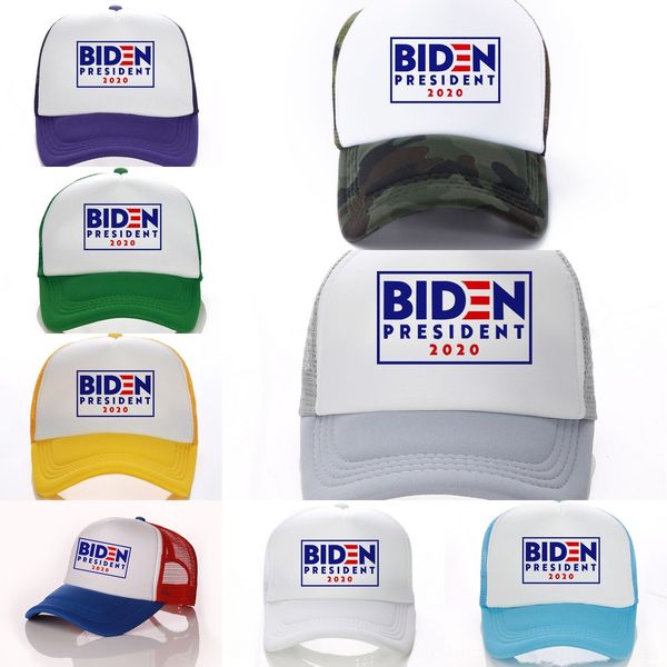 dyriu joe truckers 2020 hat biden election vote president 2020 cap adjustable president 2020 biden hat cap printed party hat, Blue;gray
dyriu joe truckers 2020 hat biden election vote president 2020 cap adjustable president 2020 biden hat cap printed party hat, Blue;gray