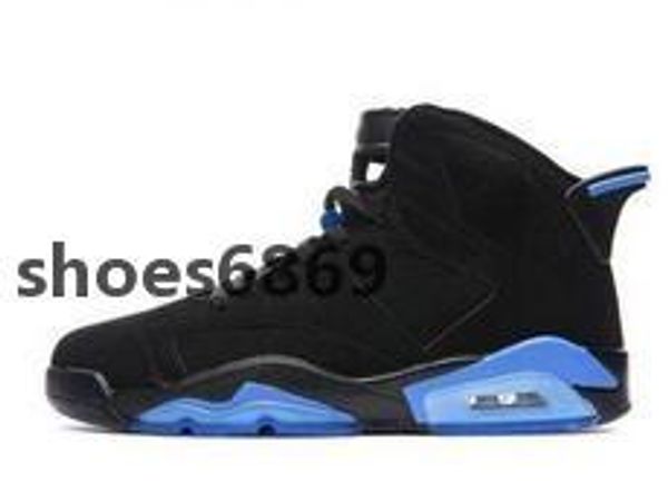 2020 new arrival 6s unc kids basketball shoes black and blue 6s men kids sport shoes sneakers size 36-47 kids
2020 new arrival 6s unc kids basketball shoes black and blue 6s men kids sport shoes sneakers size 36-47 kids