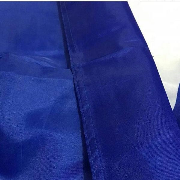 2016 honduras flag 116 home default honduras flag h country flags 92 honduras flag 116 home festival fashion hairclippersshop xxdwg
2016 honduras flag 116 home default honduras flag h country flags 92 honduras flag 116 home festival fashion hairclippersshop xxdwg