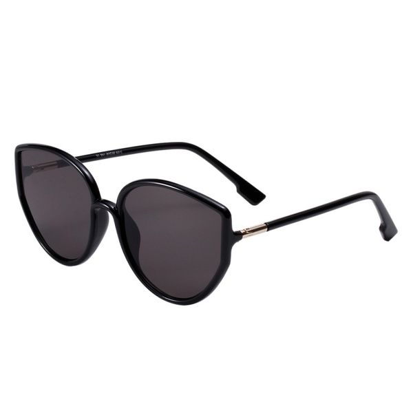 vintage cat eye sunglasses women vintage sun glasses female ladies cateyes sunglass retro glasses 4 colors, White;black
vintage cat eye sunglasses women vintage sun glasses female ladies cateyes sunglass retro glasses 4 colors, White;black