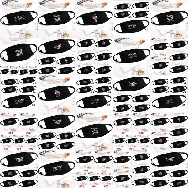 donald trump face mask coton maske keep america great president mask cotton donald trump better donald trump abyes loveshop01
donald trump face mask coton maske keep america great president mask cotton donald trump better donald trump abyes loveshop01