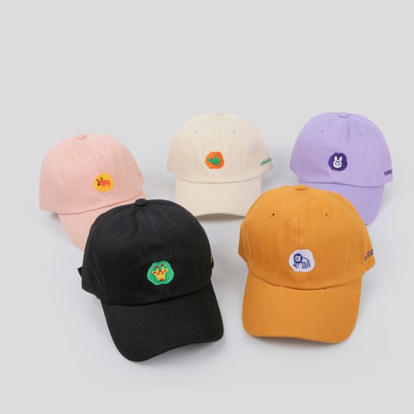 women's cute animal korean casual baseball cap sun hat ins student baseball cap soft sun hat, Blue;gray
women's cute animal korean casual baseball cap sun hat ins student baseball cap soft sun hat, Blue;gray