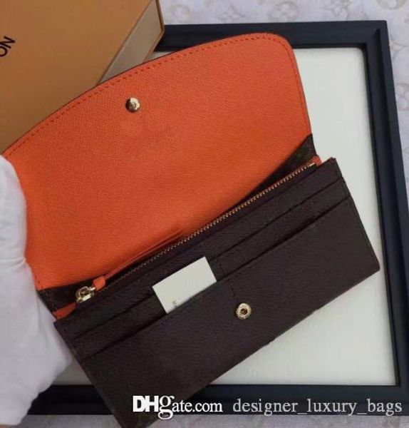 fashion womens wallet classic l print long wallet fashion clutch pvc+ leather purses have box
fashion womens wallet classic l print long wallet fashion clutch pvc+ leather purses have box