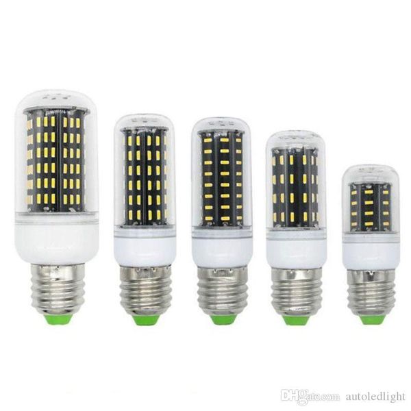 smd 4014 e27 e14 12w 18w 25w 30w 35w led bulb lights corn lights ac 85-265v lamp bulbs 360deg spot light
smd 4014 e27 e14 12w 18w 25w 30w 35w led bulb lights corn lights ac 85-265v lamp bulbs 360deg spot light