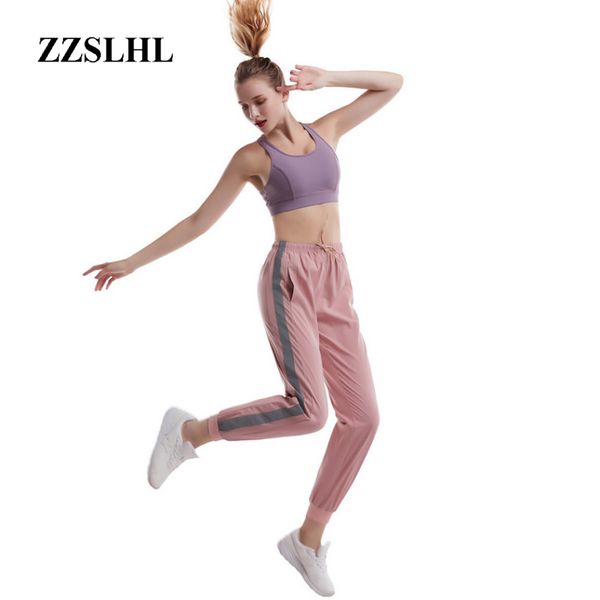 sweatpants women casual joggers autumn long pants plus size 4xl reflective trausers slacks spodnie dresowe streetwear, White;red
sweatpants women casual joggers autumn long pants plus size 4xl reflective trausers slacks spodnie dresowe streetwear, White;red