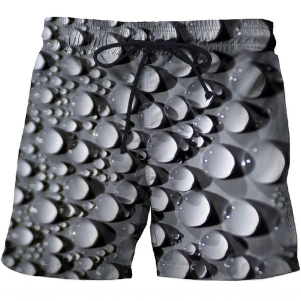 2019 new and shortswater bead printed men's quick-drying beach shorts printed casual shorts with pockets on both sides
2019 new and shortswater bead printed men's quick-drying beach shorts printed casual shorts with pockets on both sides