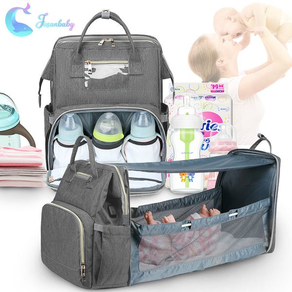 jusanbaby пеленки сумка рюкзак для мамы коляска сумка младенца рюкзак многофункциональный мумия водонепроницаемый high capacity 2020 новый
jusanbaby пеленки сумка рюкзак для мамы коляска сумка младенца рюкзак многофункциональный мумия водонепроницаемый high capacity 2020 новый