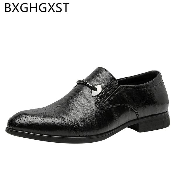 dress shoes formal men loafers mens genuine leather slip italian brand casual coiffeur black scarpe uomo
dress shoes formal men loafers mens genuine leather slip italian brand casual coiffeur black scarpe uomo