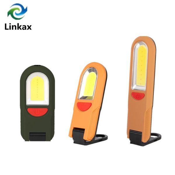 cob led hanging hook magnetic cob work light usb rechargeable / operated led torch inspection lamp
cob led hanging hook magnetic cob work light usb rechargeable / operated led torch inspection lamp