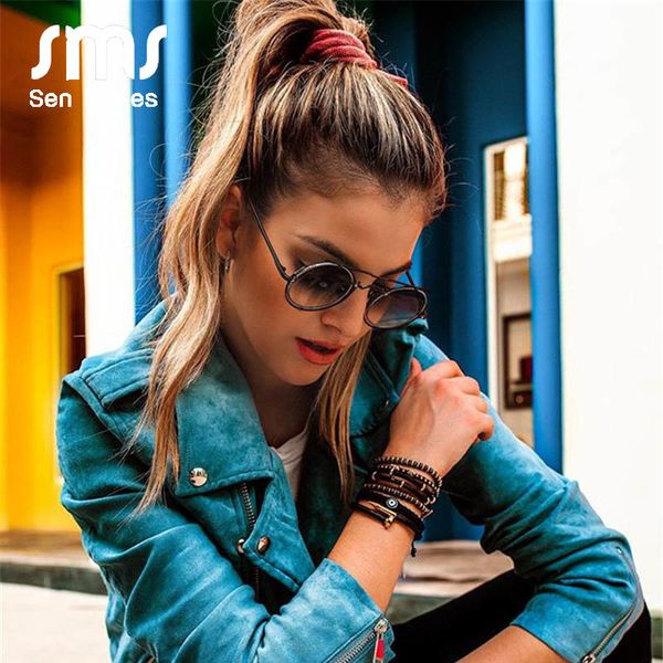2020 vintage steampunk sunglasses men brand designer mirror blue black round sun glasses women retro punk glasses shades uv400 ch01
2020 vintage steampunk sunglasses men brand designer mirror blue black round sun glasses women retro punk glasses shades uv400 ch01