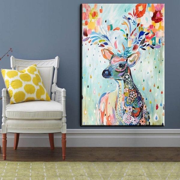 nordic watercolor deer head плакаты современные абстрактное дикие животные canvas картина на стену картины для гостиной офис моды украшения
nordic watercolor deer head плакаты современные абстрактное дикие животные canvas картина на стену картины для гостиной офис моды украшения