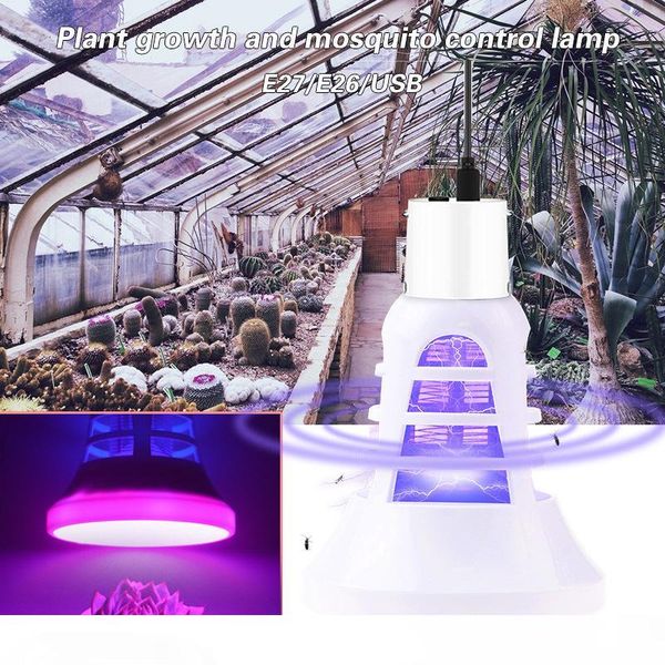 led plant growth light cup e27 purple light insecticidal lamp 110v220v full spectrum mode usb plant light
led plant growth light cup e27 purple light insecticidal lamp 110v220v full spectrum mode usb plant light