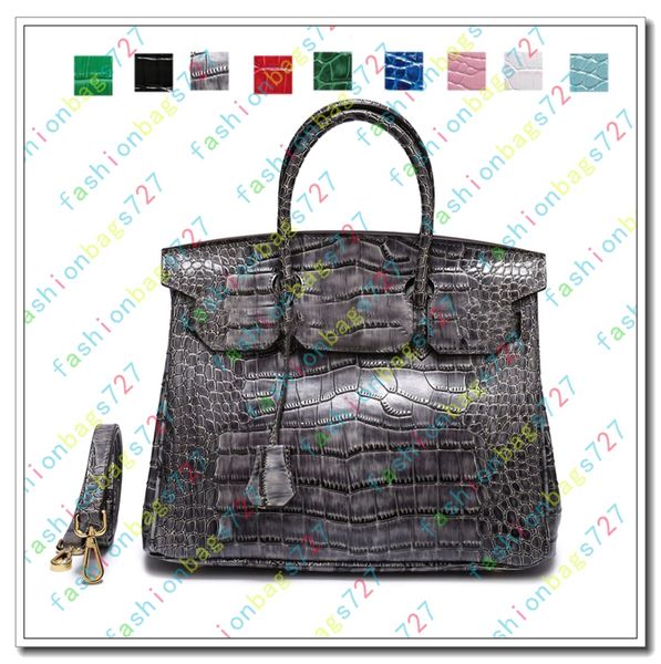 vintage crocodile ladies leather bags lux split cowhide tablet clutch bag female crossbody shoulder designer handbags girl h 191035
vintage crocodile ladies leather bags lux split cowhide tablet clutch bag female crossbody shoulder designer handbags girl h 191035