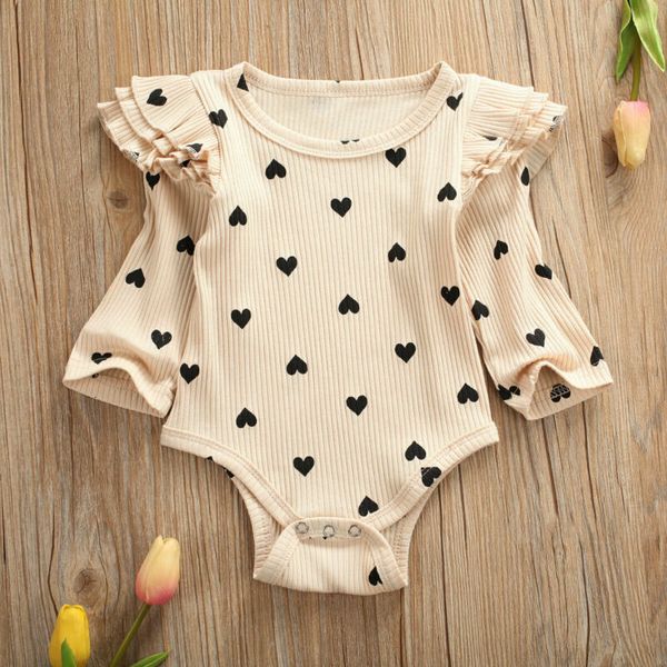 мода для новорожденных baby girl boaysuits soft cuteful подходит рябить длинным рукавом е bodysuit outfit полька комбинезон одежда, Blue
мода для новорожденных baby girl boaysuits soft cuteful подходит рябить длинным рукавом е bodysuit outfit полька комбинезон одежда, Blue