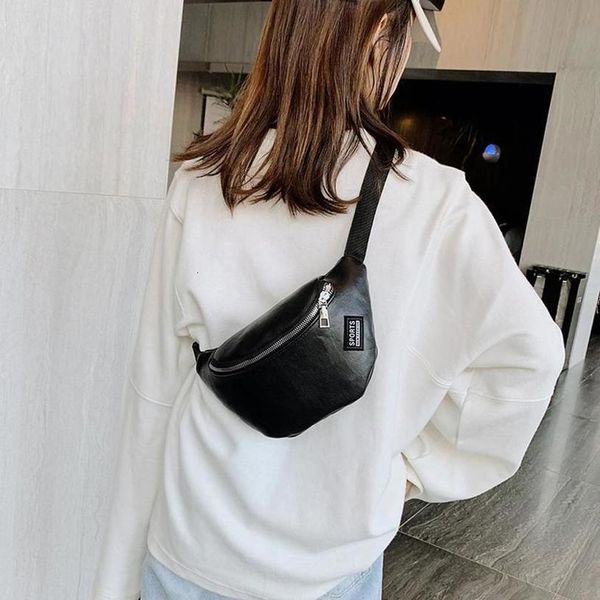 fashion women solid color zipper messenger bag chest bag waist bag phone 2020 drop shipping good quality
fashion women solid color zipper messenger bag chest bag waist bag phone 2020 drop shipping good quality