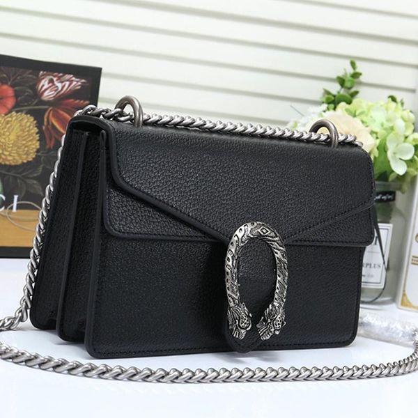 vintage style women bag leather messenger bags luxury designer ladies shoulder bags retro trend womens chain crossbody bag
vintage style women bag leather messenger bags luxury designer ladies shoulder bags retro trend womens chain crossbody bag