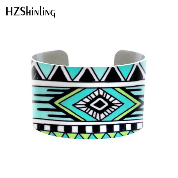 adjustable vector cuff aztec geometric cuff blue doodle art geometric ethnic seamless pattern vector bangle, Black
adjustable vector cuff aztec geometric cuff blue doodle art geometric ethnic seamless pattern vector bangle, Black