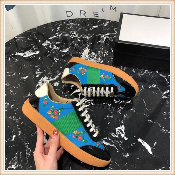 717 casual men woman shoes breathable comfortable 2019 luxury fashion tenis sport trainers comfortable sneakers mens woman shoes size 35-45, Black
717 casual men woman shoes breathable comfortable 2019 luxury fashion tenis sport trainers comfortable sneakers mens woman shoes size 35-45, Black