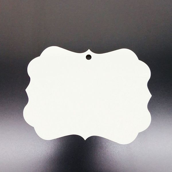 diy custom christmas decorations party supplies mdf sublimation blank hanging ornament for christmas double sided can be personalized custom
diy custom christmas decorations party supplies mdf sublimation blank hanging ornament for christmas double sided can be personalized custom