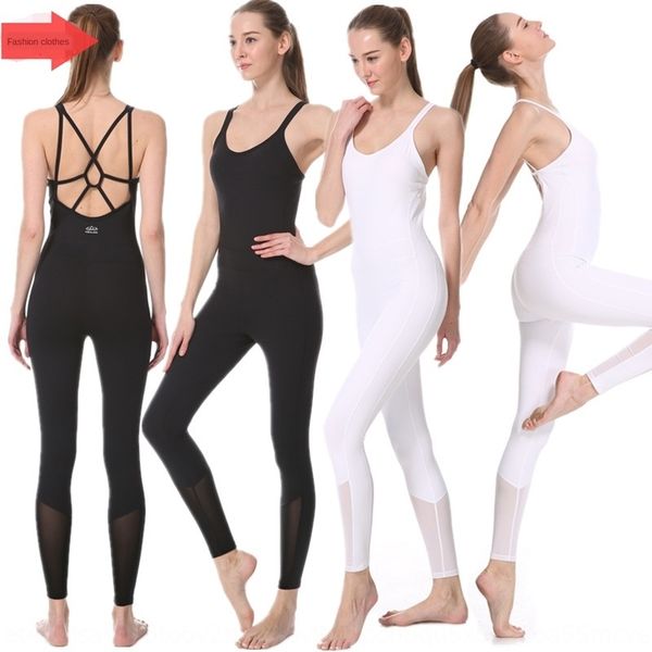 icpzb горячие slim-fit женщина интегрированной тонкого костюм надземная горячая приталенный женщина интегрированы женщины в тонком цельном й, Black;white
icpzb горячие slim-fit женщина интегрированной тонкого костюм надземная горячая приталенный женщина интегрированы женщины в тонком цельном й, Black;white