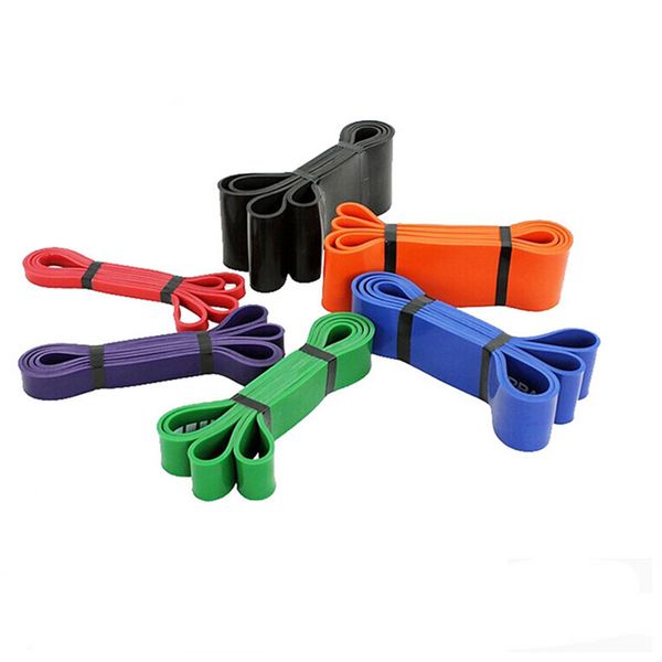 resistance bands yoga fitness rubber band pull ring tension strengt training elastic indoor gym equipment workout
resistance bands yoga fitness rubber band pull ring tension strengt training elastic indoor gym equipment workout