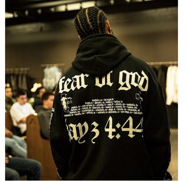 20ss fog fear of god essentials 3m reflective letter printing fashion hoodie high street casual hoodie pullover sweater street hfsswy008, Black
20ss fog fear of god essentials 3m reflective letter printing fashion hoodie high street casual hoodie pullover sweater street hfsswy008, Black