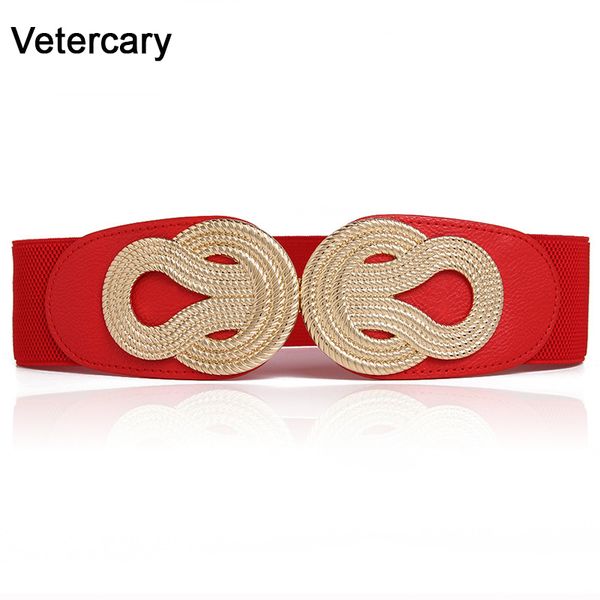 new arrive black red leather waistband hit color big bow buckle exceed wide cummerbund women belts fashion tide all match dress, Black;brown
new arrive black red leather waistband hit color big bow buckle exceed wide cummerbund women belts fashion tide all match dress, Black;brown