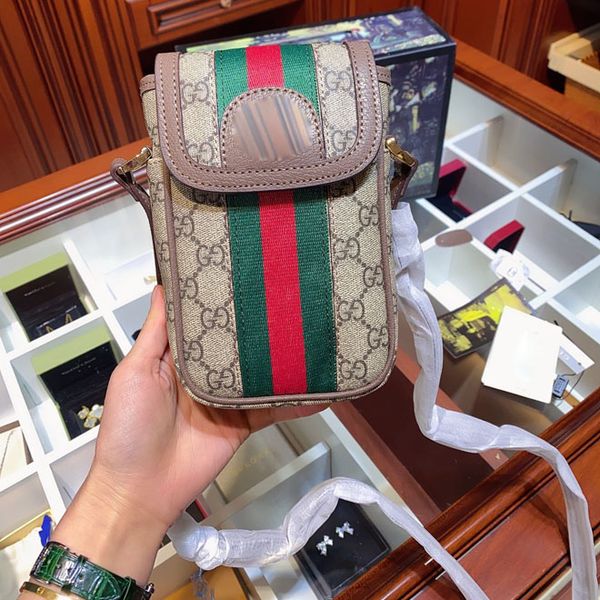 shoulder bag handbag wallet backpack main card holder duffle bag women handbags handbag horsebit card holder, Silver
shoulder bag handbag wallet backpack main card holder duffle bag women handbags handbag horsebit card holder, Silver