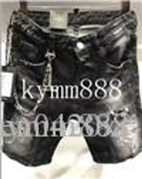european standing men's jeans, men's jeans, a pair of skinny jeans and black embroidered skulls#210, Blue
european standing men's jeans, men's jeans, a pair of skinny jeans and black embroidered skulls#210, Blue
