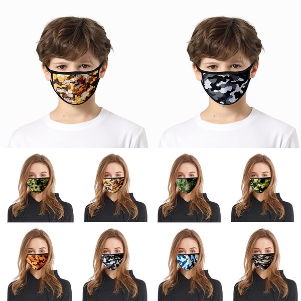 new 3d camouflage mask children windproof dustproof anti-haze printed masks washable water-resistant cotton cloth masks w-00079
new 3d camouflage mask children windproof dustproof anti-haze printed masks washable water-resistant cotton cloth masks w-00079