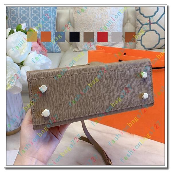 designer luxury handbags purses famous brand most popular womens luxury designer bag handbags composite bag wallet soho bag ladies h191028
designer luxury handbags purses famous brand most popular womens luxury designer bag handbags composite bag wallet soho bag ladies h191028